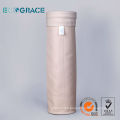 High Quality PPS Dust Bag